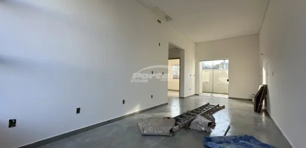 Casa com 2 Quartos para alugar, 70m² no Itacolomi, Balneário Piçarras