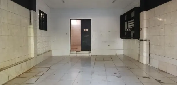 Loja / Salão / Ponto Comercial com 2 Quartos à venda, 128m² no CECAP, Piracicaba