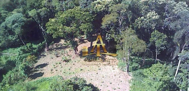 Terreno / Lote / Condomínio à venda, 6000m² no Parque dos Caetes, Embu das Artes