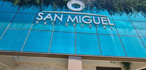 Apartamento com 2 Quartos para alugar, 74m² no Centro, Nilópolis