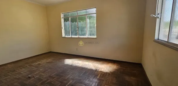 Apartamento com 2 Quartos à venda, 10m² no Verbo Divino, Barra Mansa