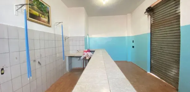 Loja / Salão / Ponto Comercial para alugar, 45m² no Ipanema, Araçatuba
