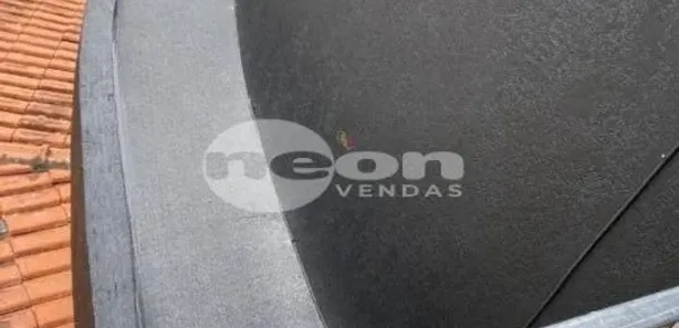 Prédio Inteiro com 3 Quartos à venda, 243m² no Conceição, Diadema