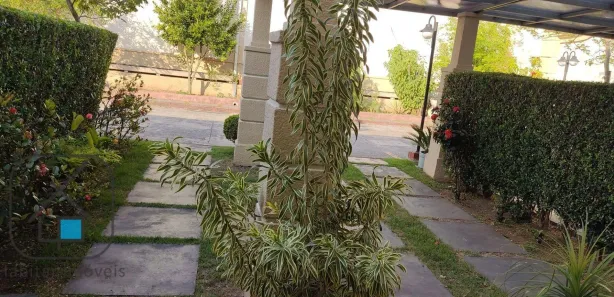 Casa de Condomínio com 3 Quartos à venda, 100m² no Itapema, Guararema