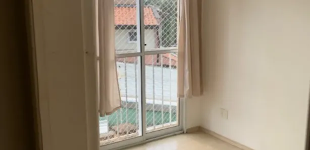 Casa de Condomínio com 2 Quartos à venda, 52m² no Vila Yara, Osasco
