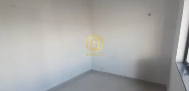Conjunto Comercial / Sala para alugar, 10m² no Centro, Jacareí