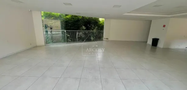 Apartamento com 2 Quartos à venda, 72m² no Samambaia, Petrópolis