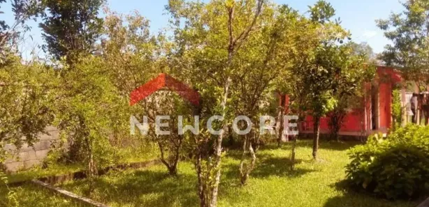 Fazenda / Sítio / Chácara à venda, 200m² no Jardim Aguapeu, Itanhaém