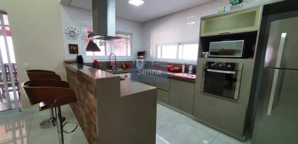 Terreno / Lote / Condomínio para alugar, 360m² no Medeiros, Jundiaí