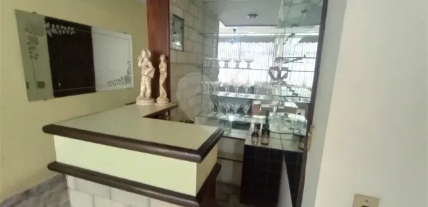 Apartamento com 2 Quartos à venda, 75m² no Fonseca, Niterói