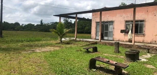 Imagem do imóvel