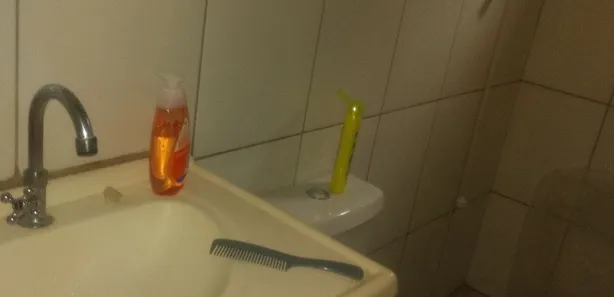 Sobrado com 3 Quartos à venda, 90m² no Vila Dainese, Santa Bárbara D'Oeste