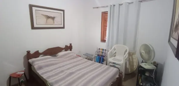 Casa com 2 Quartos à venda, 160m² no Caiçara, Arraial do Cabo