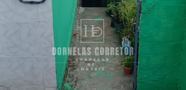 Casa com 6 Quartos à venda, 90m² no Vila Torres Galvão, Paulista