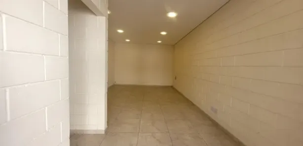 Loja / Salão / Ponto Comercial à venda, 32m² no Jardim do Paço, Sorocaba