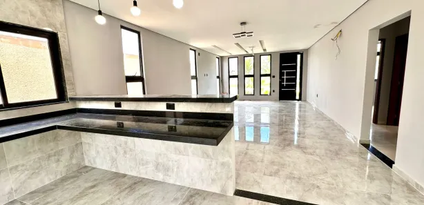 Casa de Condomínio com 3 Quartos à venda, 120m² no , São Pedro da Aldeia