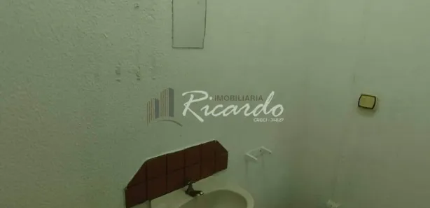 Conjunto Comercial / Sala para alugar, 60m² no Vila Cascata, Arapongas
