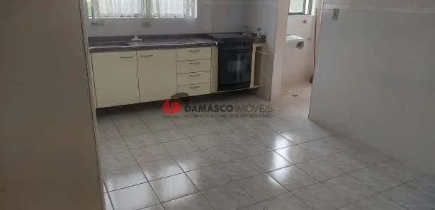 Cobertura com 2 Quartos à venda, 190m² no Santa Paula, São Caetano do Sul