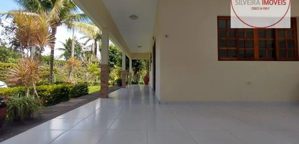 Casa de Condomínio com 3 Quartos para venda ou aluguel, 176m² no Aldeia, Paudalho