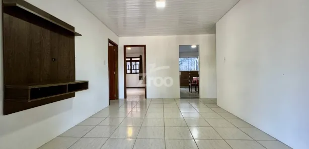 Casa com 3 Quartos para alugar, 120m² no Itoupava Norte, Blumenau