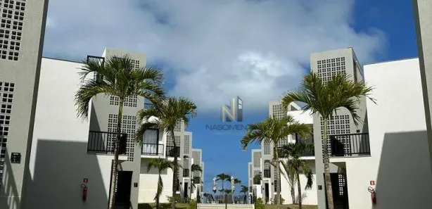 Cobertura com 3 Quartos à venda, 240m² no Itacimirim (Monte Gordo), Camaçari