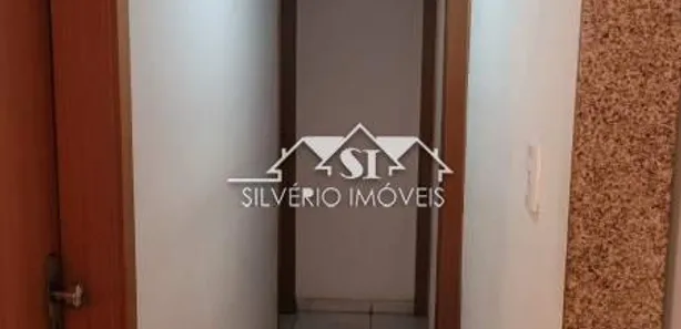 Apartamento com 3 Quartos à venda, 59m² no Alto da Serra, Petrópolis