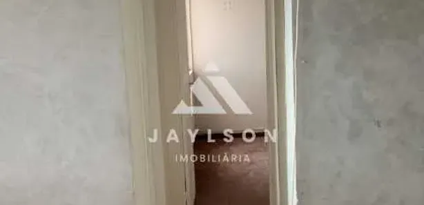 Apartamento com 2 Quartos à venda, 50m² no Turiaçu, Rio de Janeiro