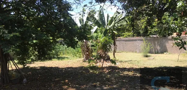 Terreno / Lote / Condomínio à venda, 621m² no Ogiva, Cabo Frio