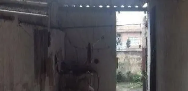 Casa com 2 Quartos à venda, 160m² no Gopoúva, Guarulhos