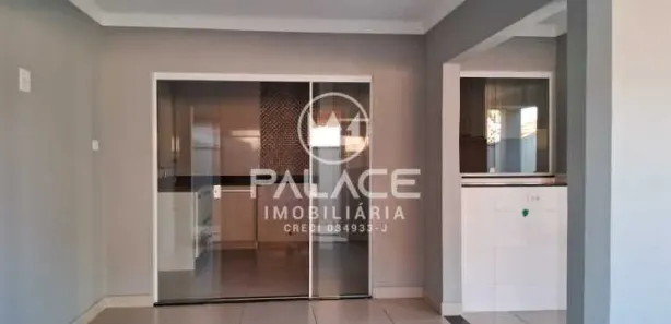 Casa com 3 Quartos à venda, 200m² no Residencial Santa Luzia, Charqueada