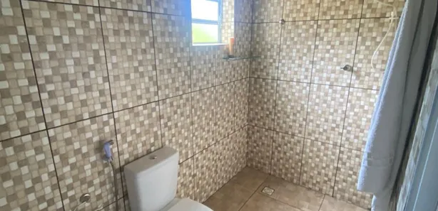 Fazenda / Sítio / Chácara com 3 Quartos à venda, 8000m² no , Mairinque