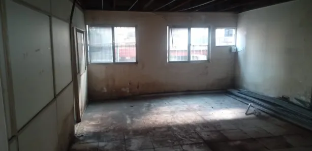 Prédio Inteiro à venda, 300m² no Centro, Nova Iguaçu