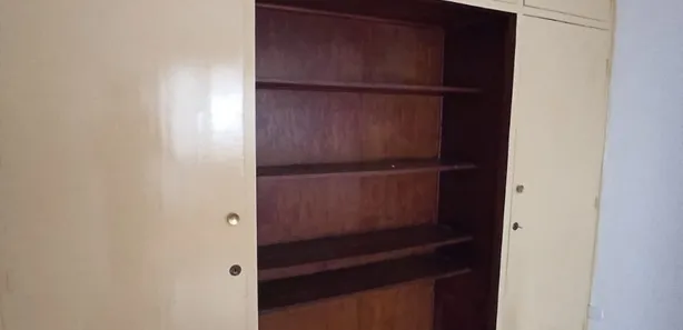 Kitnet com 1 Quarto para alugar, 35m² no Bela Vista, São Paulo