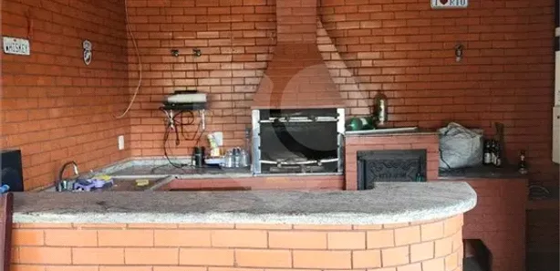 Casa com 3 Quartos à venda, 73m² no Vila Independência, Barra Mansa