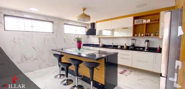 Cobertura com 3 Quartos à venda, 259m² no Olaria, Rio de Janeiro