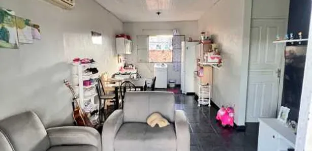 Imagem do imóvel