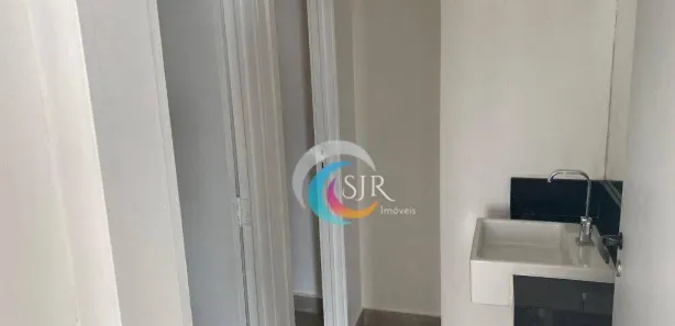 Conjunto Comercial / Sala para venda ou aluguel, 540m² no Itaim Bibi, São Paulo