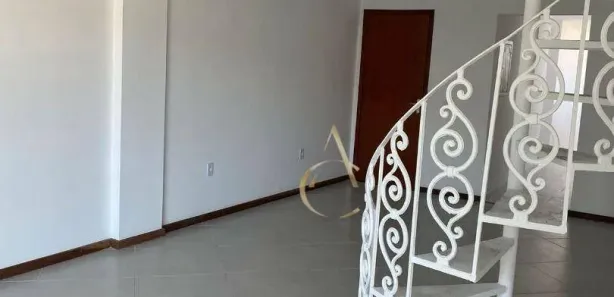 Cobertura com 4 Quartos à venda, 187m² no Centro, Nova Iguaçu