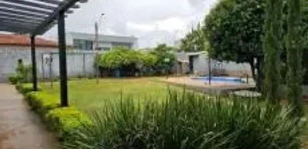 Casa com 4 Quartos à venda, 200m² no Região dos Lagos, Brasília