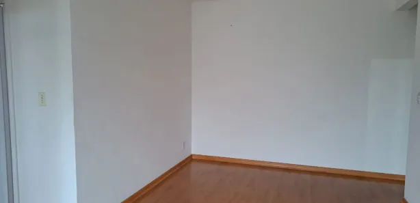 Apartamento com 2 Quartos à venda, 80m² no Fonseca, Niterói