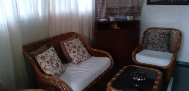 Casa de Condomínio com 3 Quartos à venda, 104m² no Clima Bom, Maceió