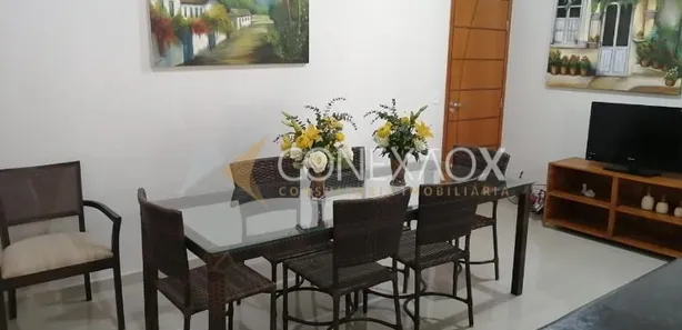 Sobrado com 7 Quartos à venda, 460m² no Jardim de Itapoan, Paulínia