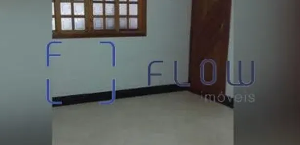 Casa com 2 Quartos para alugar, 165m² no Saúde, São Paulo