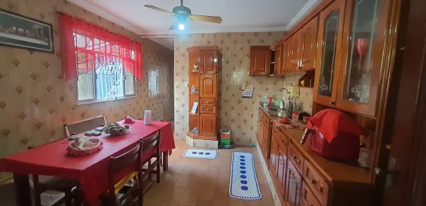 Cobertura com 2 Quartos à venda, 100m² no Centro, Nilópolis