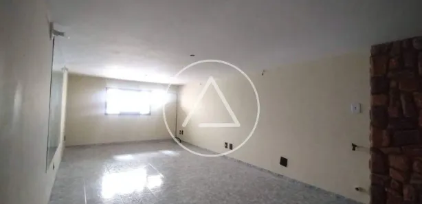 Loja / Salão / Ponto Comercial para alugar, 46m² no Centro, Rio das Ostras