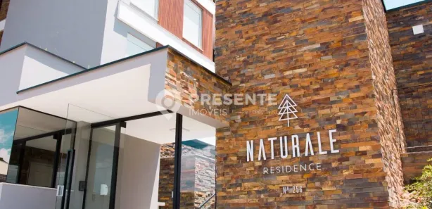 Apartamento com 2 Quartos à venda, 101m² no Centro, Campo Alegre