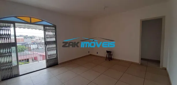 Apartamento com 2 Quartos para venda ou aluguel, 79m² no Nova Cidade, São Gonçalo