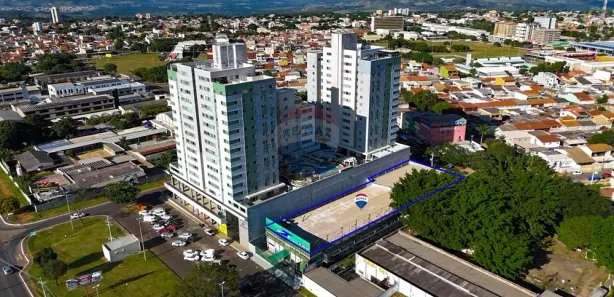 Prédio Inteiro à venda, 2000m² no Setor Central, Brasília