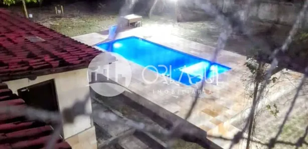 Casa com 6 Quartos à venda, 300m² no Aritaguá, Ilhéus