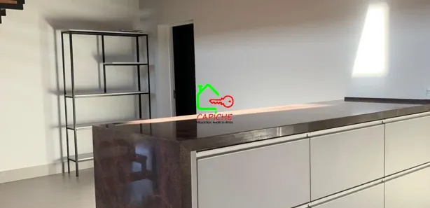 Casa de Condomínio com 4 Quartos à venda, 306m² no Terras de Santa Teresa, Itupeva